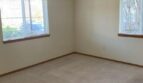 4018 Northwest Avenue - Bellingham - Washington - 2 bed, 2 bath rental property