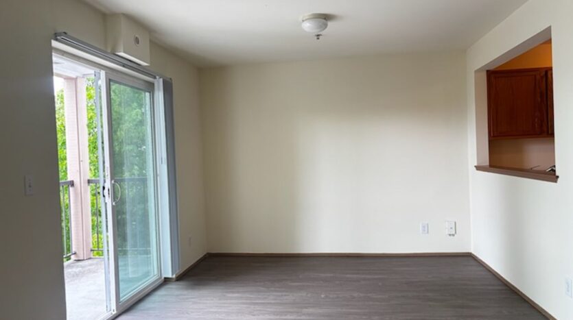 4018 Northwest Avenue - Bellingham - Washington - 1 bed, 1 bath rental property
