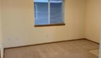 4018 Northwest Avenue - Bellingham - Washington - 2 bed, 2 bath rental property