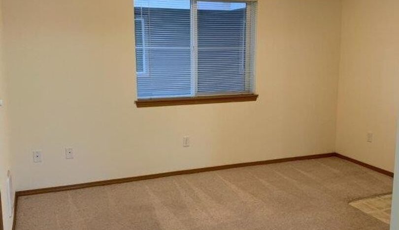 4018 Northwest Avenue - Bellingham - Washington - 2 bed, 2 bath rental property
