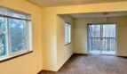 4018 Northwest Avenue - Bellingham - Washington - 2 bed, 1.5 bath rental property