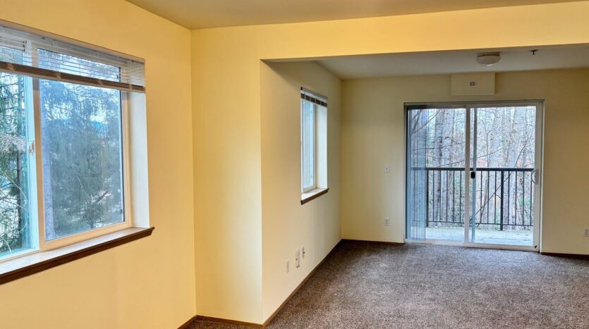 4018 Northwest Avenue - Bellingham - Washington - 2 bed, 1.5 bath rental property