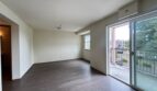 4018 Northwest Avenue - Bellingham - Washington - 1 bed, 1 bath rental property