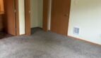 4018 Northwest Avenue - Bellingham - Washington - 2 bed, 2 bath rental property