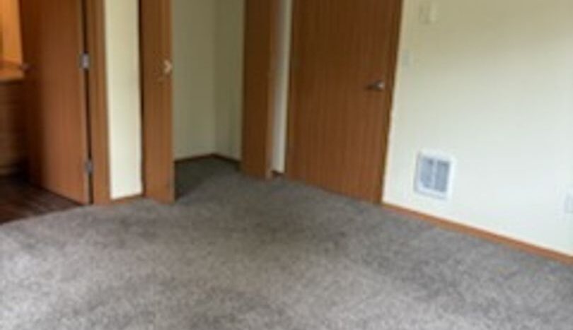 4018 Northwest Avenue - Bellingham - Washington - 2 bed, 2 bath rental property