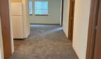 4018 Northwest Avenue - Bellingham - Washington - 2 bed, 2 bath rental property