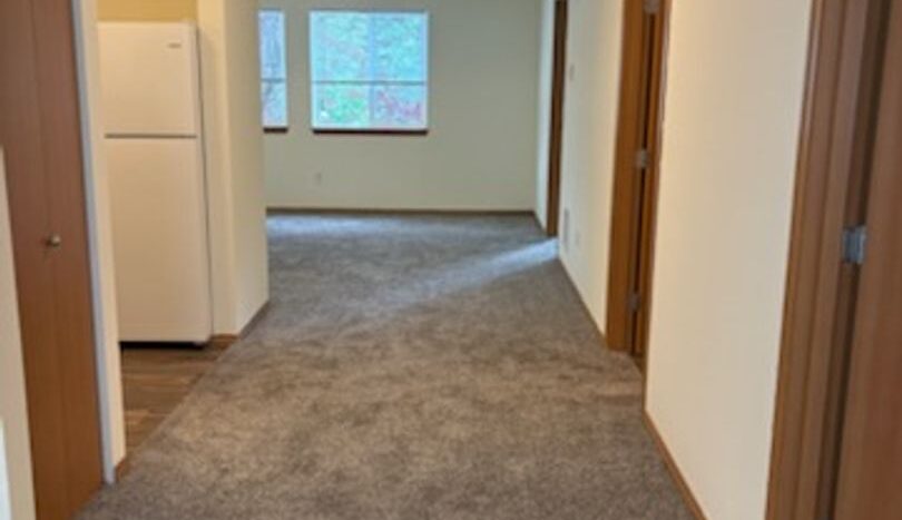 4018 Northwest Avenue - Bellingham - Washington - 2 bed, 2 bath rental property
