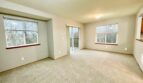 4018 Northwest Avenue - Bellingham - Washington - 1 bed, 1 bath rental property