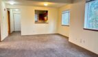 4018 Northwest Avenue - Bellingham - Washington - 2 bed, 1.5 bath rental property