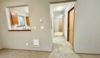 4018 Northwest Avenue - Bellingham - Washington - 1 bed, 1 bath rental property