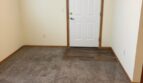 4018 Northwest Avenue - Bellingham - Washington - 2 bed, 2 bath rental property