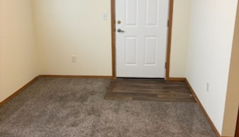 4018 Northwest Avenue - Bellingham - Washington - 2 bed, 2 bath rental property