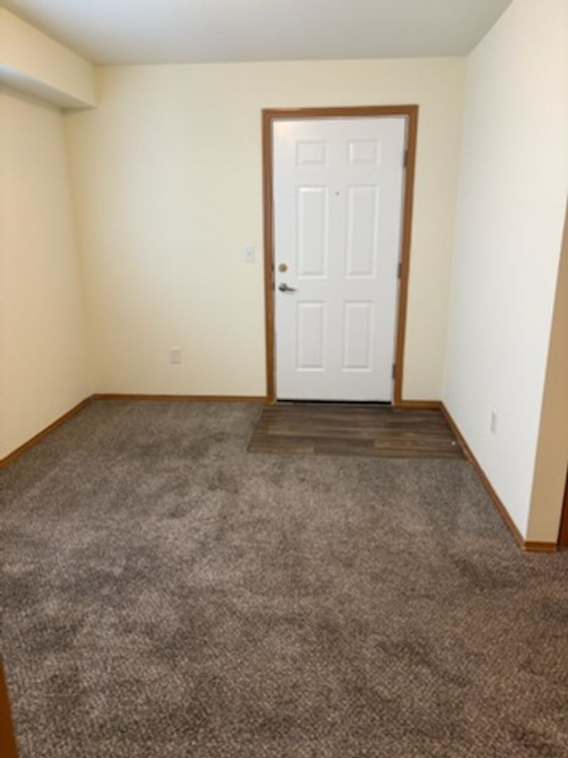 4018 Northwest Avenue - Bellingham - Washington - 2 bed, 2 bath rental property
