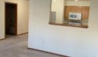 4018 Northwest Avenue - Bellingham - Washington - 2 bed, 2 bath rental property