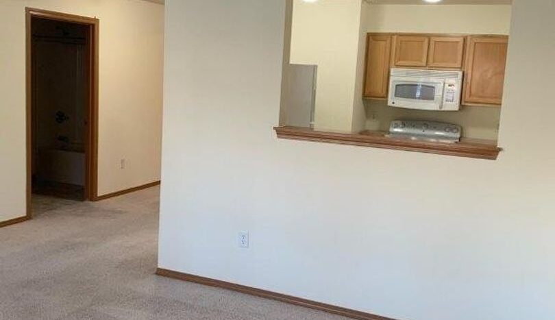 4018 Northwest Avenue - Bellingham - Washington - 2 bed, 2 bath rental property