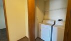 4018 Northwest Avenue - Bellingham - Washington - 1 bed, 1 bath rental property