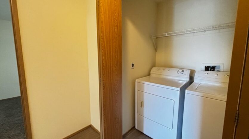 4018 Northwest Avenue - Bellingham - Washington - 1 bed, 1 bath rental property