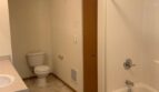 4018 Northwest Avenue - Bellingham - Washington - 2 bed, 2 bath rental property