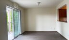 4018 Northwest Avenue - Bellingham - Washington - 1 bed, 1 bath rental property