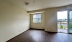 4018 Northwest Avenue - Bellingham - Washington - 1 bed, 1 bath rental property