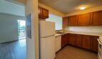 4018 Northwest Avenue - Bellingham - Washington - 1 bed, 1 bath rental property