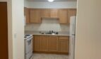 4018 Northwest Avenue - Bellingham - Washington - 2 bed, 2 bath rental property
