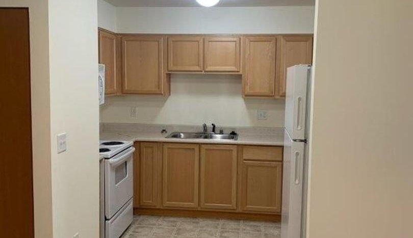 4018 Northwest Avenue - Bellingham - Washington - 2 bed, 2 bath rental property