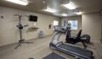 4018 Northwest Avenue - Bellingham - Washington - 1 bed, 1 bath rental property