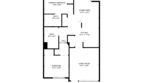 4018 Northwest Avenue - Bellingham - Washington - 2 bed, 2 bath rental property