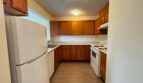 4018 Northwest Avenue - Bellingham - Washington - 1 bed, 1 bath rental property