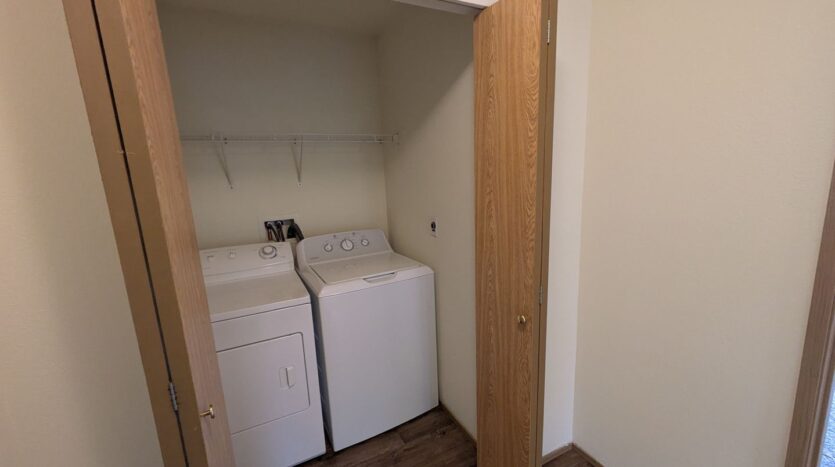 4018 Northwest Avenue - Bellingham - Washington - 1 bed, 1 bath rental property