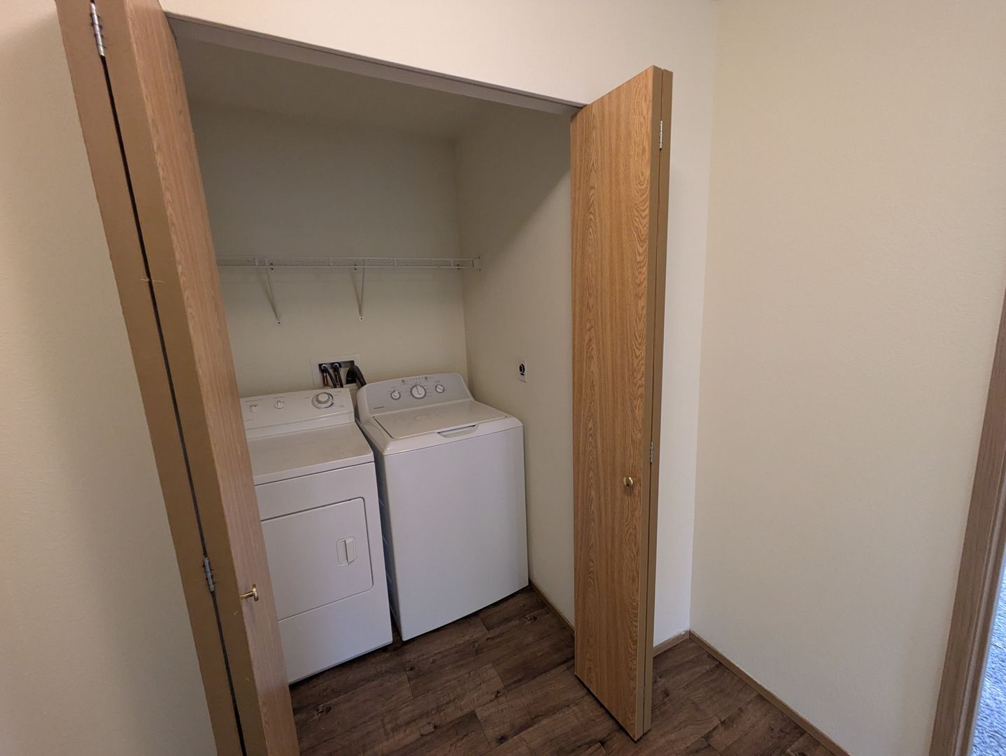 4018 Northwest Avenue - Bellingham - Washington - 1 bed, 1 bath rental property