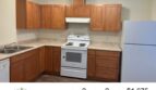 4018 Northwest Avenue - Bellingham - Washington - 2 bed, 2 bath rental property