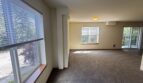 4018 Northwest Avenue - Bellingham - Washington - 1 bed, 1 bath rental property