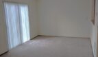 4018 Northwest Avenue - Bellingham - Washington - 1 bed, 1 bath rental property