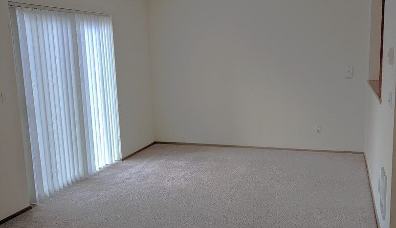 4018 Northwest Avenue - Bellingham - Washington - 1 bed, 1 bath rental property