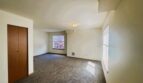 4018 Northwest Avenue - Bellingham - Washington - 1 bed, 1 bath rental property