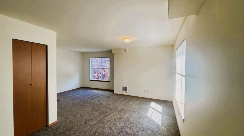 4018 Northwest Avenue - Bellingham - Washington - 1 bed, 1 bath rental property