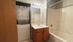4018 Northwest Avenue - Bellingham - Washington - 2 bed, 1.5 bath rental property