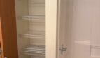 4018 Northwest Avenue - Bellingham - Washington - 2 bed, 2 bath rental property