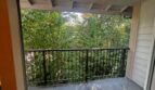 4018 Northwest Avenue - Bellingham - Washington - 1 bed, 1 bath rental property