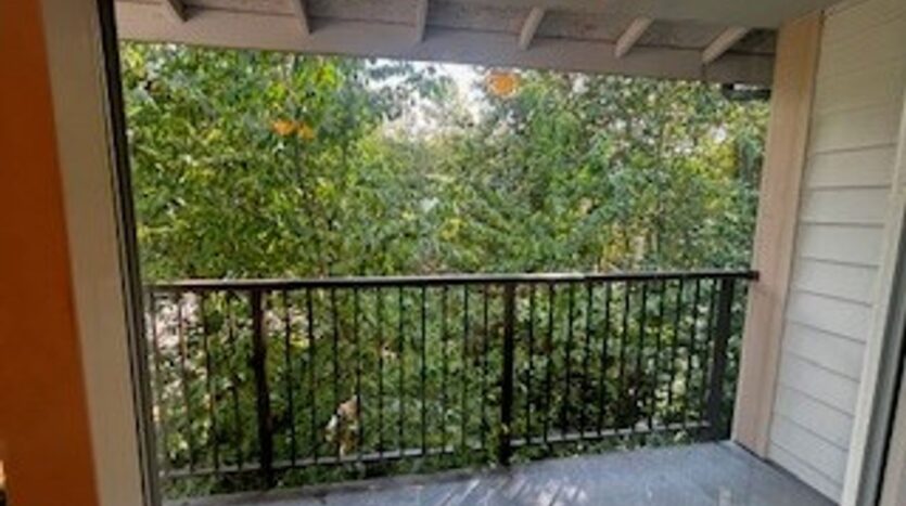 4018 Northwest Avenue - Bellingham - Washington - 1 bed, 1 bath rental property