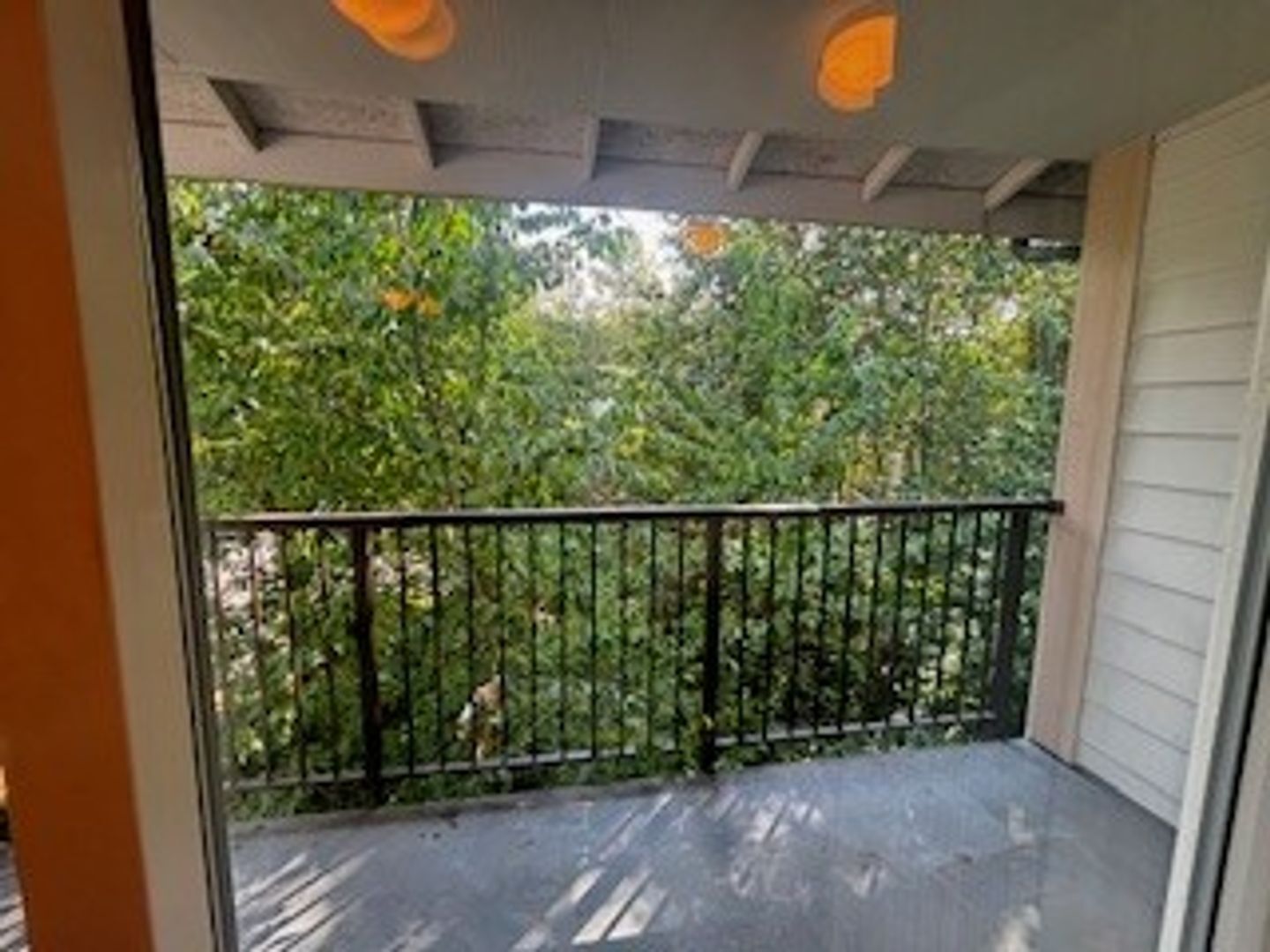 4018 Northwest Avenue - Bellingham - Washington - 1 bed, 1 bath rental property