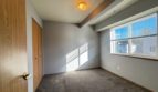 4018 Northwest Avenue - Bellingham - Washington - 2 bed, 1.5 bath rental property