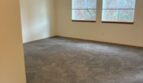 4018 Northwest Avenue - Bellingham - Washington - 2 bed, 2 bath rental property