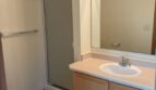 4018 Northwest Avenue - Bellingham - Washington - 2 bed, 2 bath rental property