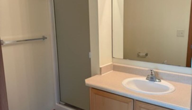 4018 Northwest Avenue - Bellingham - Washington - 2 bed, 2 bath rental property