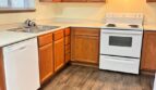 4018 Northwest Avenue - Bellingham - Washington - 2 bed, 1.5 bath rental property