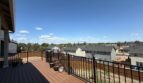 4057 SW Reindeer Ave  - Redmond - Oregon - 4 bed, 2 bath rental property