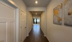 4057 SW Reindeer Ave  - Redmond - Oregon - 4 bed, 2 bath rental property